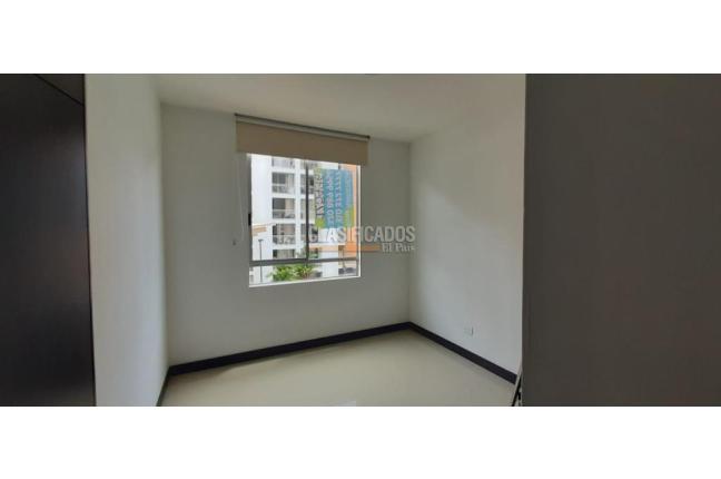 Apartamentos, Alquiler, Caney - $3.900.000