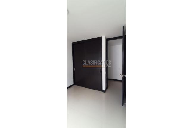 Apartamentos, Alquiler, Caney - $3.900.000