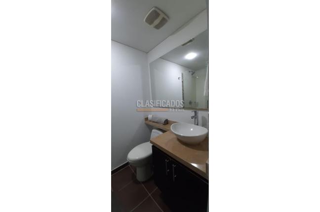 Apartamentos, Alquiler, Caney - $3.900.000