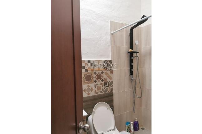 Fincas y Casas Campestres, Venta, Yotoco - $450.000.000