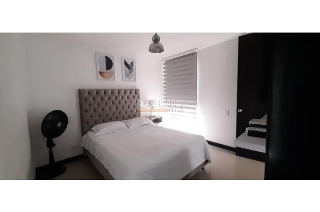 Apartamentos, Alquiler, Caney - $3.900.000