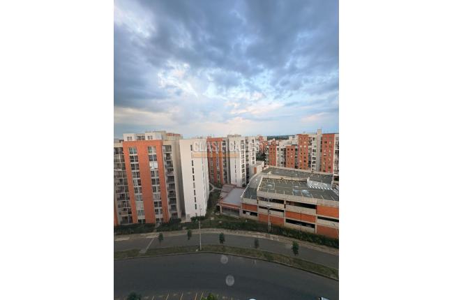 Apartamentos, Venta en Ciudad Melendez