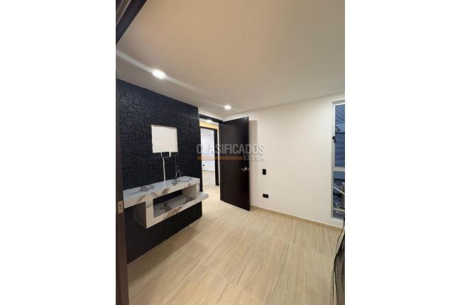 Apartamentos, Venta, Ciudad Melendez - $300.000.000