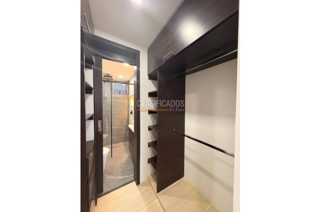 Apartamentos, Venta, Ciudad Melendez - $300.000.000