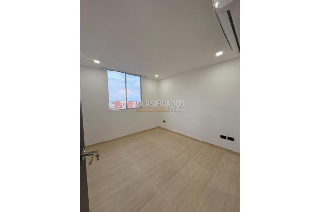 Apartamentos, Venta, Ciudad Melendez - $300.000.000