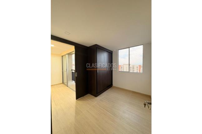 Apartamentos, Venta, Ciudad Melendez - $300.000.000