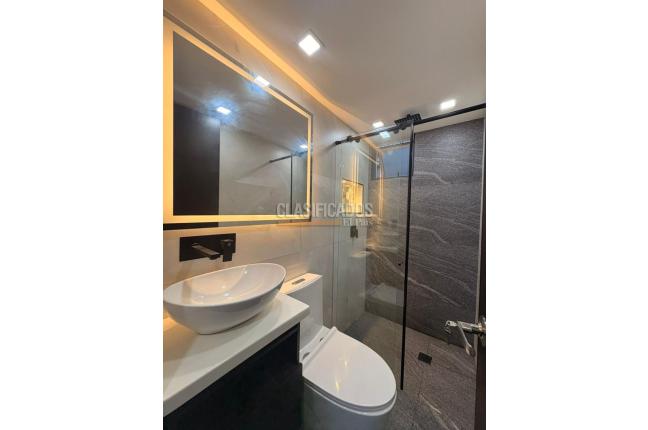 Apartamentos, Venta, Ciudad Melendez - $300.000.000