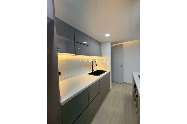 Apartamentos, Venta, Ciudad Melendez - $300.000.000