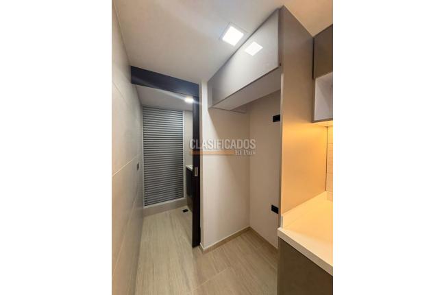 Apartamentos, Venta, Ciudad Melendez - $300.000.000