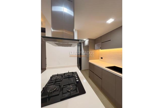 Apartamentos, Venta, Ciudad Melendez - $300.000.000