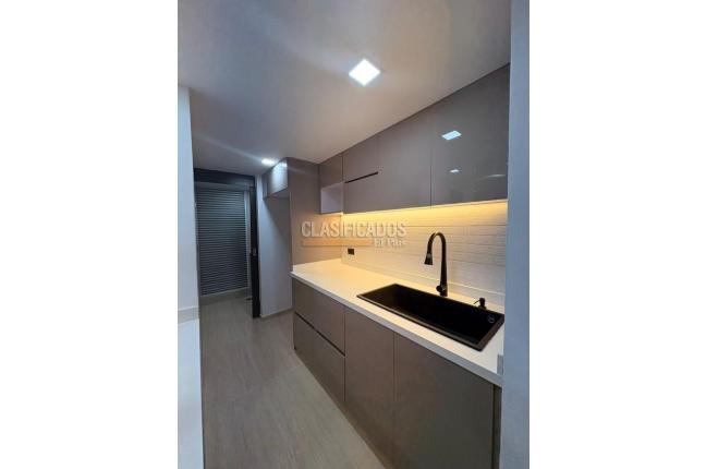 Apartamentos, Venta, Ciudad Melendez - $300.000.000