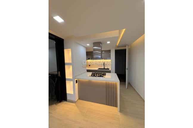 Apartamentos, Venta, Ciudad Melendez - $300.000.000