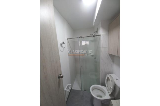 Apartamentos, Alquiler, Pereira - $1.400.000