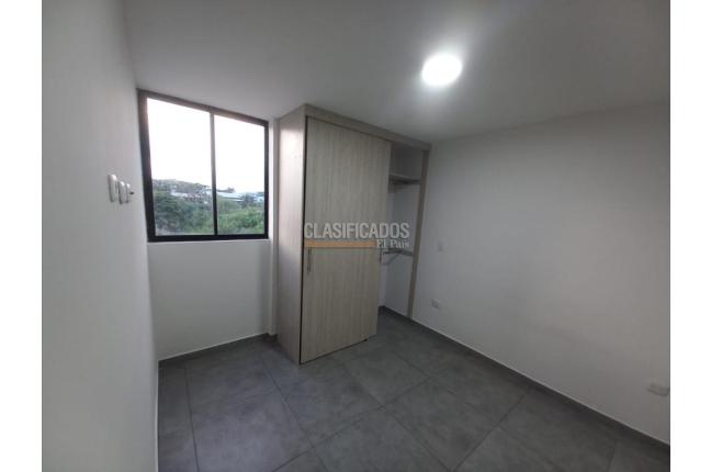 Apartamentos, Alquiler, Pereira - $1.400.000