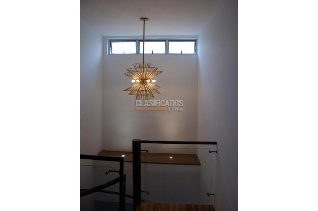 Apartamentos, Venta, Cristales - $1.800.000.000