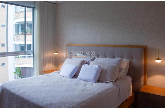 Apartamentos, Venta, Cristales - $1.800.000.000