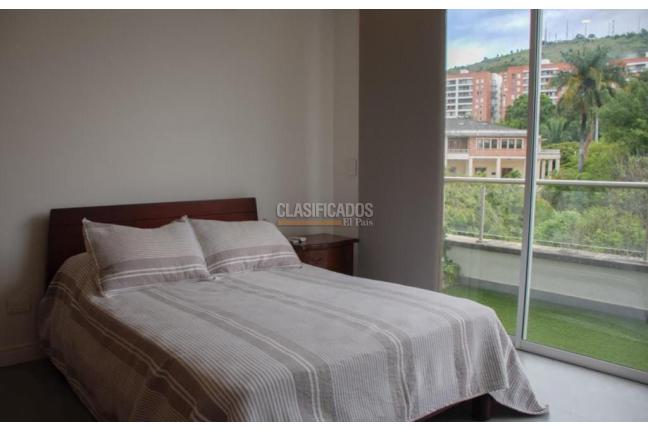 Apartamentos, Venta, Cristales - $1.800.000.000
