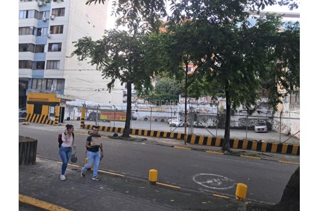 Lotes, Venta en Granada