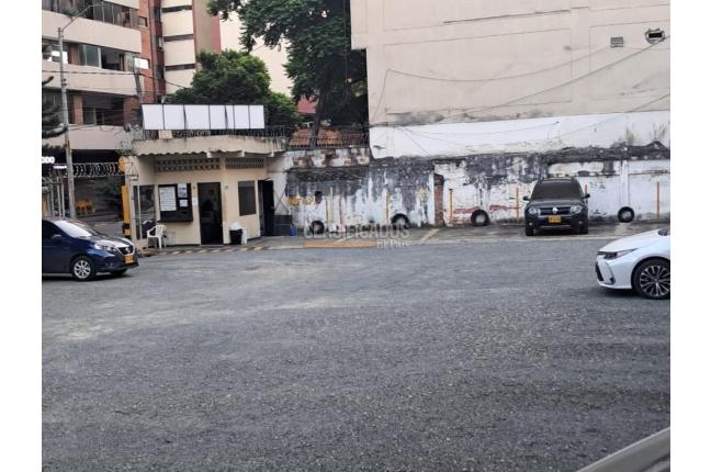 Lotes, Venta en Granada