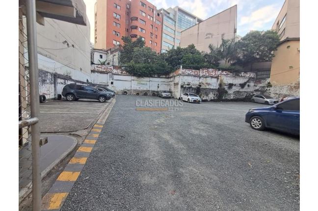 Lotes, Venta en Granada