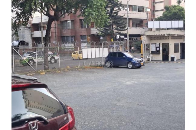 Lotes, Venta, Granada - $3.500.000.000