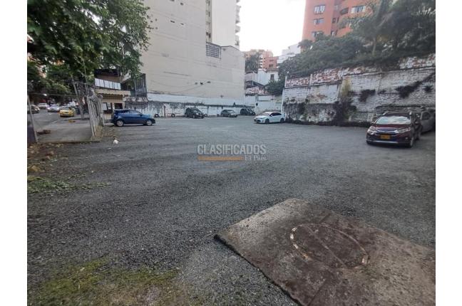 Lotes, Venta, Granada - $3.500.000.000