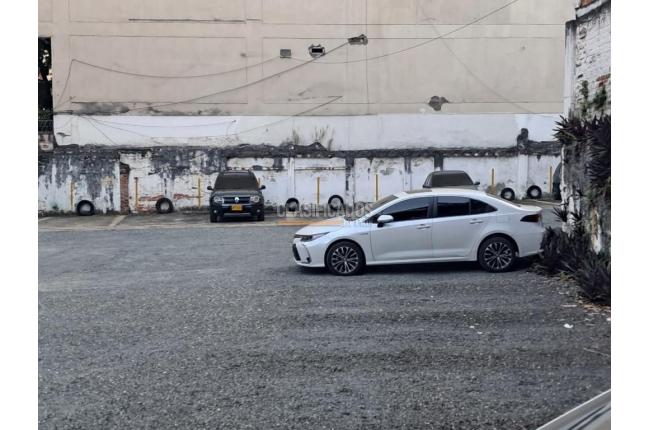 Lotes, Venta, Granada - $3.500.000.000