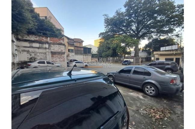 Lotes, Venta, Granada - $3.500.000.000