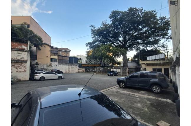 Lotes, Venta, Granada - $3.500.000.000