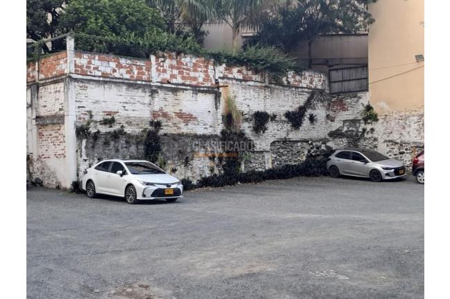 Lotes, Venta, Granada - $3.500.000.000