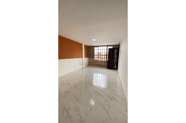 Apartamentos, Alquiler en Salomia