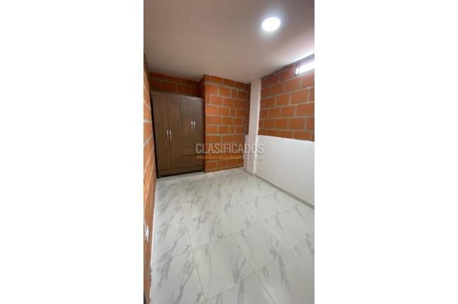 Apartamentos, Alquiler, Salomia - $1.050.000