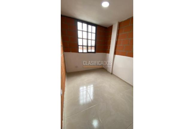 Apartamentos, Alquiler, Salomia - $1.050.000