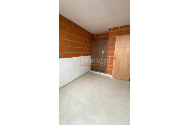 Apartamentos, Alquiler, Salomia - $1.050.000