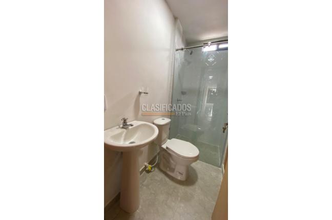 Apartamentos, Alquiler, Salomia - $1.050.000