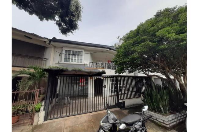 Casas, Alquiler, Nueva Tequendama - $3.800.000