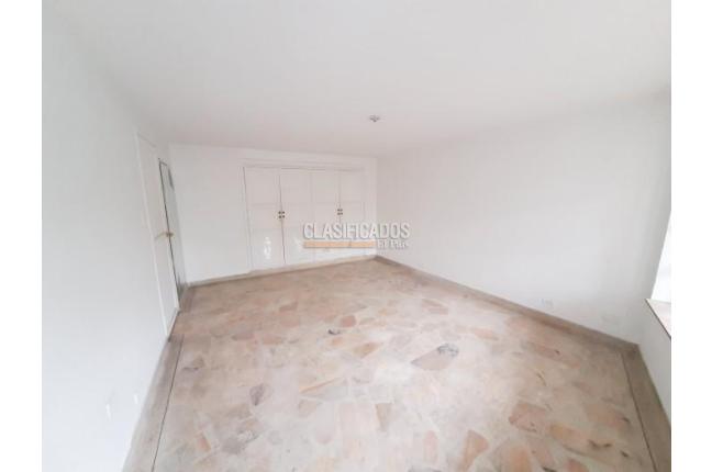 Casas, Alquiler, Nueva Tequendama - $3.800.000