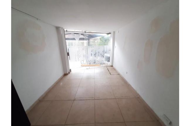 Casas, Alquiler, Nueva Tequendama - $3.800.000