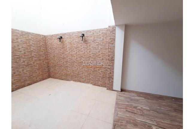 Casas, Alquiler, Nueva Tequendama - $3.800.000