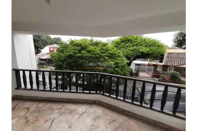 Casas, Alquiler, Nueva Tequendama - $3.800.000