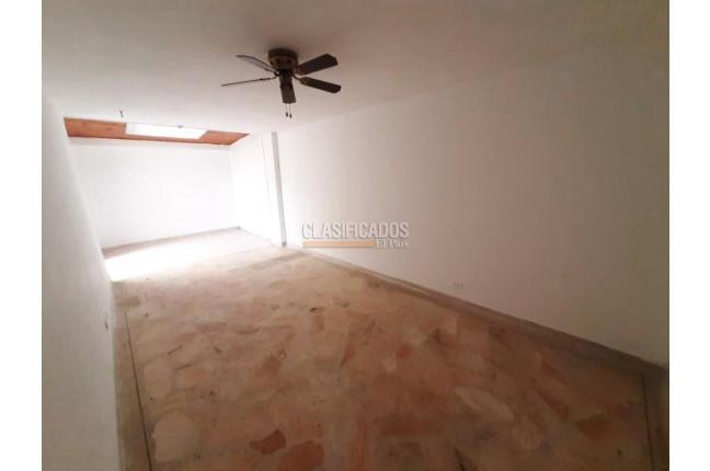 Casas, Alquiler, Nueva Tequendama - $3.800.000