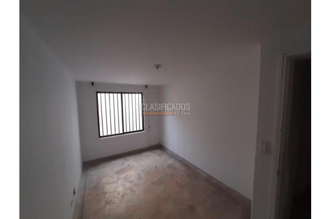 Casas, Alquiler, Nueva Tequendama - $3.800.000