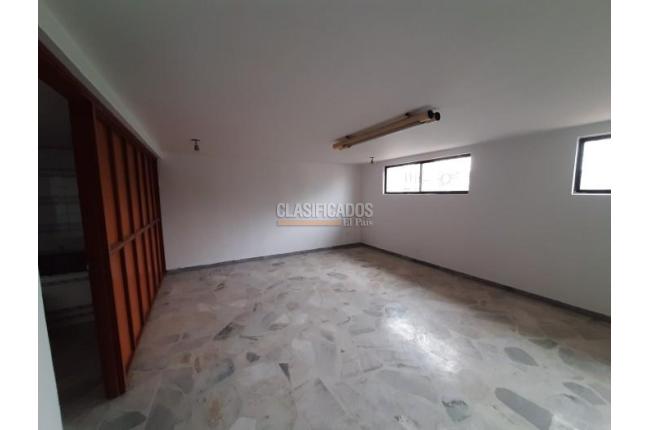 Casas, Alquiler, Nueva Tequendama - $3.800.000