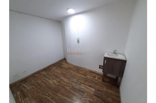 Casas, Alquiler, Nueva Tequendama - $3.800.000