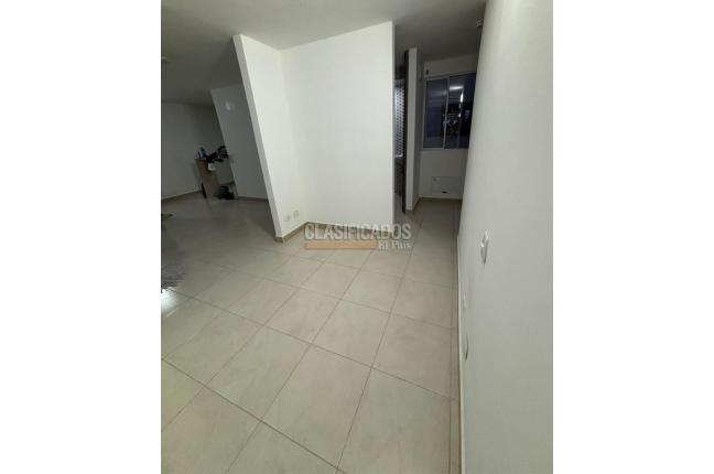 Apartamentos, Alquiler, Jamundí - $900.000