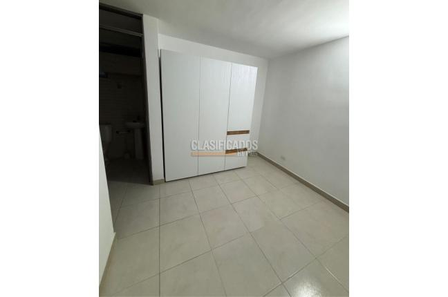 Apartamentos, Alquiler, Jamundí - $900.000