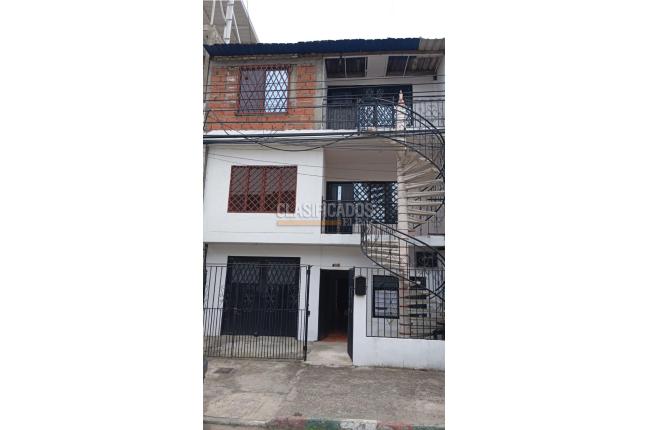 Casas, Venta, La Unión - $420.000.000