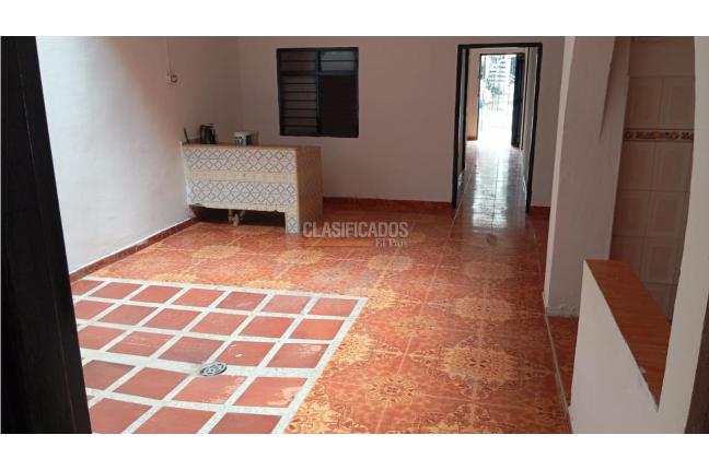 Casas, Venta, La Unión - $420.000.000