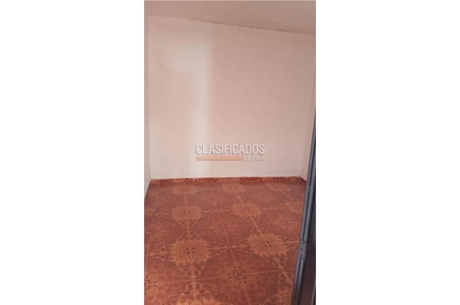 Casas, Venta, La Unión - $420.000.000