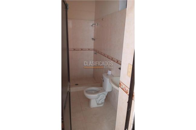 Casas, Venta, La Unión - $420.000.000